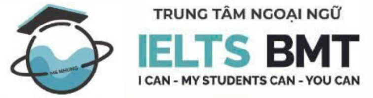 IELTS BMT MS NHUNG